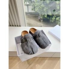 Maison Margiela Sandals